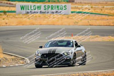 media/Oct-26-2024-Cobra Club (Sat) [[ed594ebad6]]/White Group/Session 2 (Turn 4)/